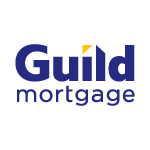 Mandy Cai – Guild Mortgage Lender