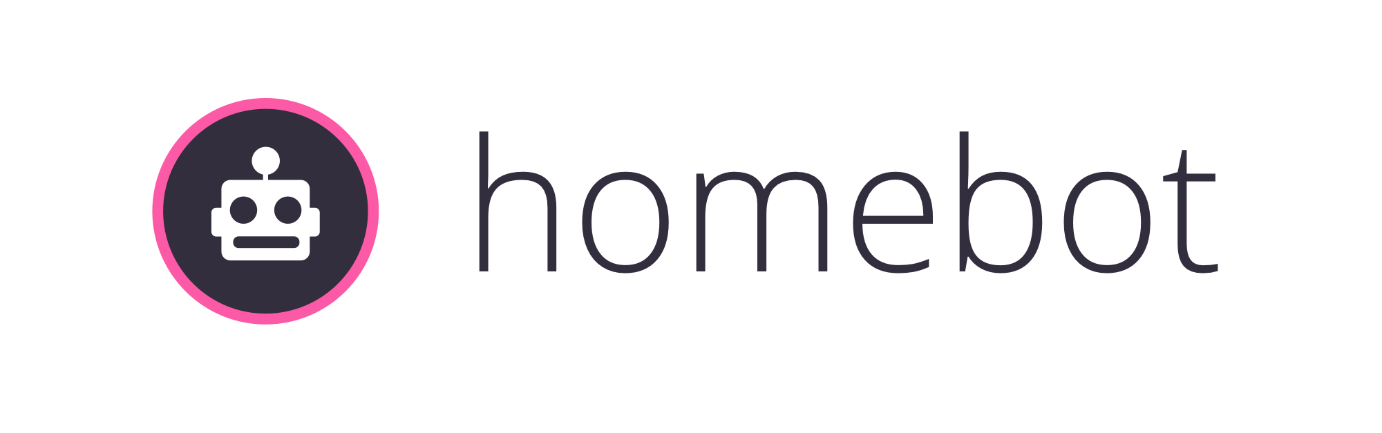 homebot-logo