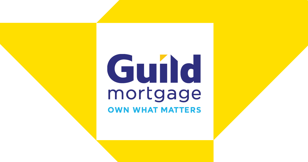 Guild Mortgage Company in 2145 Office Park Dr., San Angelo